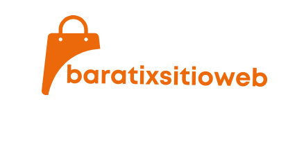baratixsitioweb